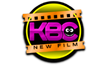 KBC-Newfilm