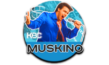 KBC-MusKino