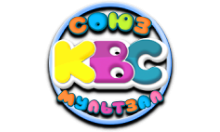 KBC-Союз МультЗал
