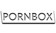 Pornbox My Very First Time