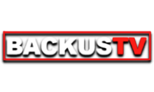 Backus TV