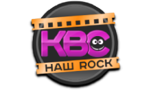 KBC-НАШ ROCK