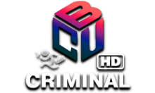 BCU Criminal HD