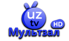 UZ-Мультзал HD