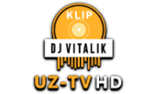 UZ-KLIP NEW HD