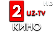 UZ-Kino2 HD