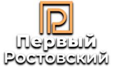 4 канал