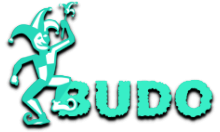 TOP: Budo HD
