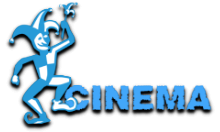 TOP: Cinema HD