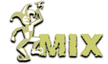 TOP: Mix
