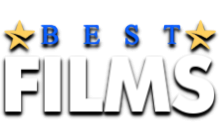 Best Films HD