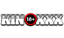 KinoXXX (18+)