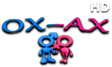 ОХ-АХ HD