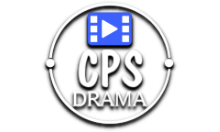 CPS Drama