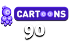 Cartoons 90