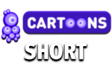 Cartoons Short