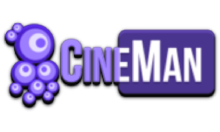 CineMan