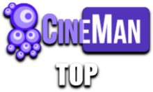 CineMan Top