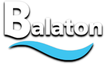 Balaton TV [HU]