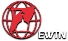 EWTN [HU]