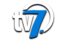 TV7 Bekescsaba [HU]