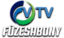 VTV Fuzesabony [HU]