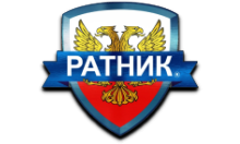 Ратник