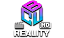 BCU Reality HD