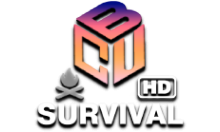 BCU Survival HD