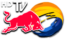 Red Bull TV HD