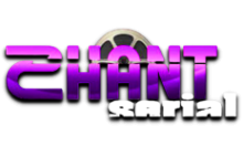 Shant Serial HD [AM]