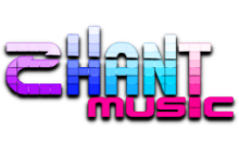 Shant Music HD [AM]