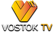 VIVA TV Russia HD