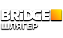 Bridge TV Шлягер