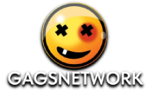 Gags Network