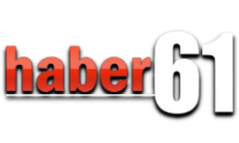 Haber 61 TV [TR]