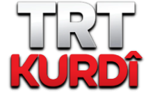 TRT KURDI [TR]