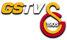 GS TV Galatasaray [TR]