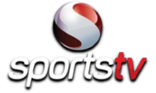 Sports TV [TR]