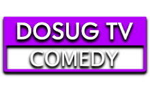 Dosug TV Comedy