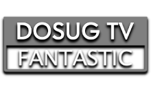 Dosug TV Fantastic