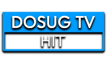Dosug TV Hit
