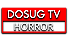 Dosug TV Horror