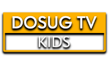 Dosug TV Kids