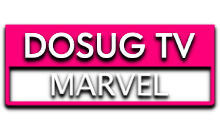 Dosug TV Marvel