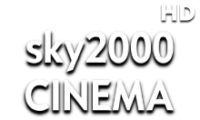 Sky2000 Cinema HD