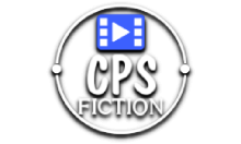 CPS Fiction