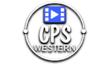 CPS Western