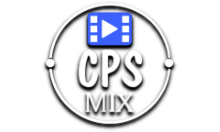 CPS Mix