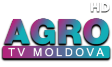 Agro TV HD Moldova [MD]